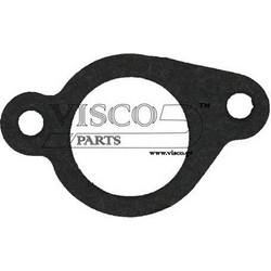 Φλάντζα Εισαγωγής B & S Λαιμού 5.0-5.5-6.0 HP