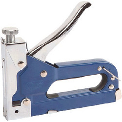 3- IN- 1 STAPLE GUN SET - 598246