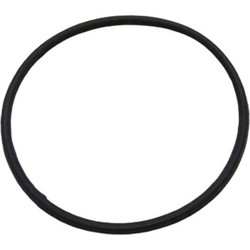 ΤΣΙΜΟΥΧΑ O-RING ΑΝΤΛΙΑΣ ΝΕΡΟΥ BENELLI TRK 502 17'-22' / LEONCINO 500 17'-22' ΓΝΗΣΙΑ
