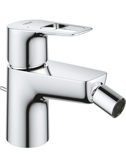 Μπαταρία μπιντέ Grohe BauLoop