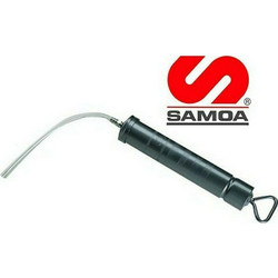 Βαλβολινιέρα σύριγγα SAMOA 113710