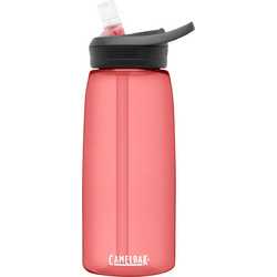 CamelBak Eddy Rose 1lt