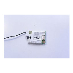Dell Latitude d430 modem card