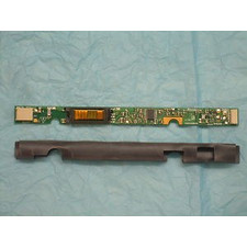 HP Compaq Nc8430 Inverter