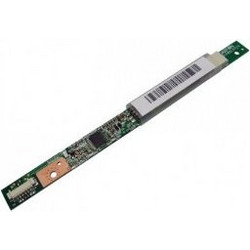 acer 5738g inverter