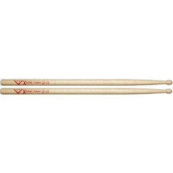 VATER 5BW Xtreme Design Μπαγκέτες
