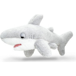 Keel Καρχαρίας 35cm SW0763