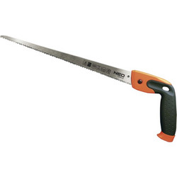 Πριόνι κλάδου με πλαστική λαβή NEO TOOLS 41-091 407075