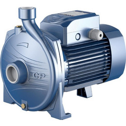 Pedrollo CP210B