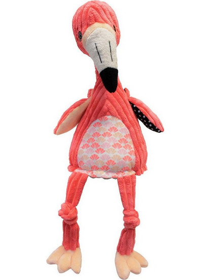 Synchronia Flamingos 26cm