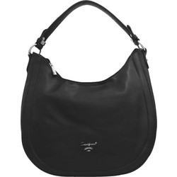 David Jones 66112-01 Black