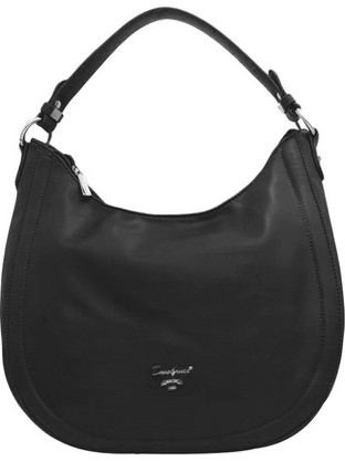 David Jones 66112-01 Black