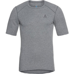ODLO - ACTIVE WARM ECO BASE LAYER T-SHIRT