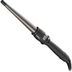 Babyliss Pro BAB2280TTE Ψαλίδι Μαλλιών Κώνος για Μπούκλες