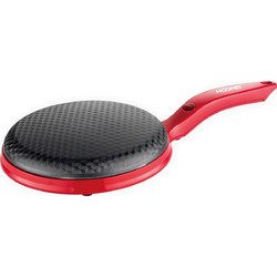 Hoomei HM-5850 Κρεπιέρα 20cm 600W