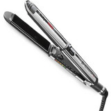 Babyliss Pro Elipsis 3000 BAB3000EPE Επαγγελματική Ισιωτική Μαλλιών