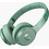 Fresh 'n Rebel Code Ενσύρματα & Ασύρματα Bluetooth Ακουστικά On Ear με Noise Canceling Πράσινο Mint