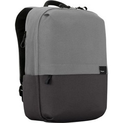 Targus Sagano Backpack Laptop 15.6" Grey