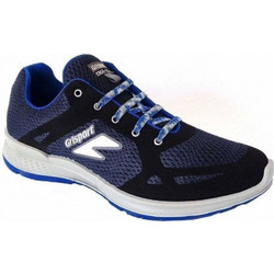 Grisport Ανδρικά Sneakers Navy Μπλε 42805