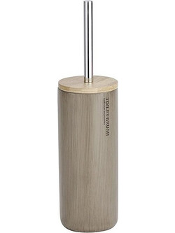 ΠΙΓΚΑΛ PALO POLYRESIN & BAMBOO