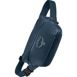 Osprey Transporter Waist Venturi Τσαντάκι Μέσης Navy Μπλε