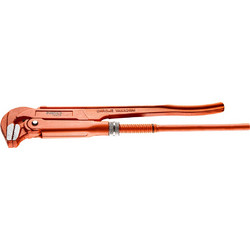NEO TOOLS Τσιμπίδα υδραυλικών τύπου 90 , 1 320 mm 02-130
