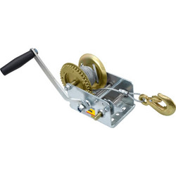 TOPEX Βίντσι 540 kg 97X085