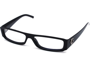 Guy Laroche GL554