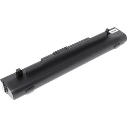 Asus A41-X550E Συμβατή Μπαταρία Laptop για Asus A450/A550/F550/K550/R510/R510D 4400mAh