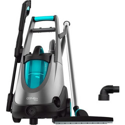 Cecotec Conga Triton 4000 UltraClean 360L Πλυστικό Μηχάνημα Ρεύματος 120bar
