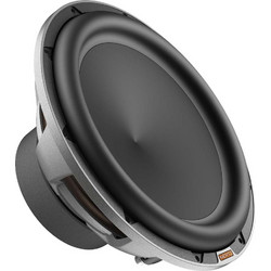 Hertz Mille MP 300 D4.3 Pro Subwoofer Αυτοκινήτου 12"