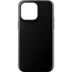 Nomad Sport Back Cover with MagSafe Black (iPhone 14 Pro Max)