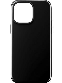 Nomad Sport Back Cover with MagSafe Black (iPhone 14 Pro Max)