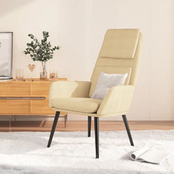 vidaXL Πολυθρόνα Relax 341314