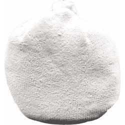 Power System Chalk Ball-Μπάλα Μαγνησίας 4084 (35gr)