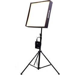 Aputure Amaran F22C RGB LED 60x60cm