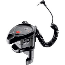 Manfrotto RC CLAMP PANASONIC LANC