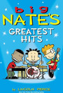 Big Nate's Greatest Hits