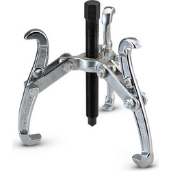 Εξωλκέας τρίποδος 150mm BORMANN PRO BHT7582 048213