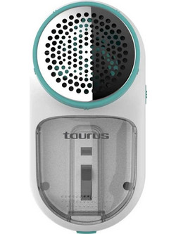 Taurus Perfect Complete Pro Αποχνουδωτής Ρούχων Ηλεκτρικός