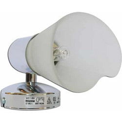 Xenon Απλίκα G9 230V