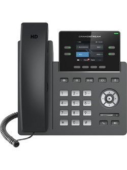 Grandstream GRP2612G