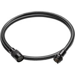 RIDGID Καλώδιο προέκτασης κάμερας Universal 90cm 31128