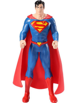 The Noble Collection DC Comics Mini Superman 14cm