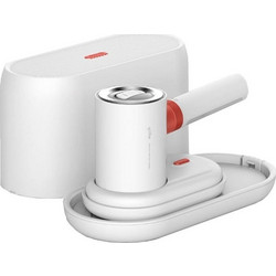 Xiaomi Deerma HS200 Ατμοκαθαριστής Ρούχων Χειρός 1000W