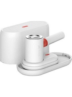 Xiaomi Deerma HS200 Ατμοκαθαριστής Ρούχων Χειρός 1000W