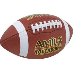 Amila Μπαλα American Football Rugby Pu 9 (41533)