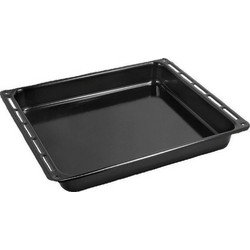 Roller 43746 Ορθογώνιο Ταψί 37x46.5x7cm
