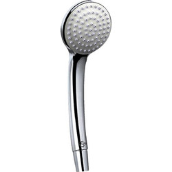 Ideal Standard Idealrain B9400AA ref10144010
