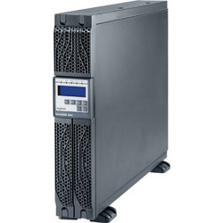 Legrand Daker Dk Plus UPS On-Line 10000VA 10000W Καθαρού Ημιτόνου